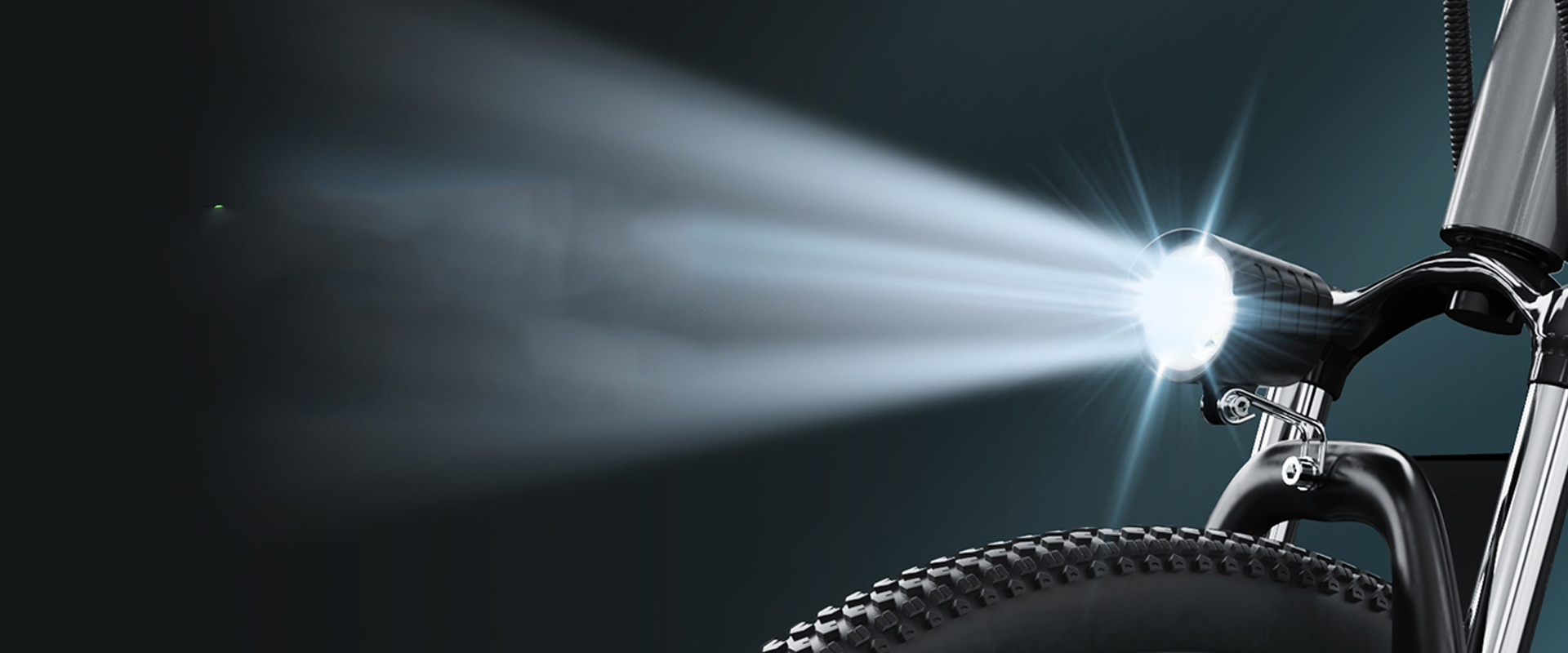 slider image slider_item_B4qjrG