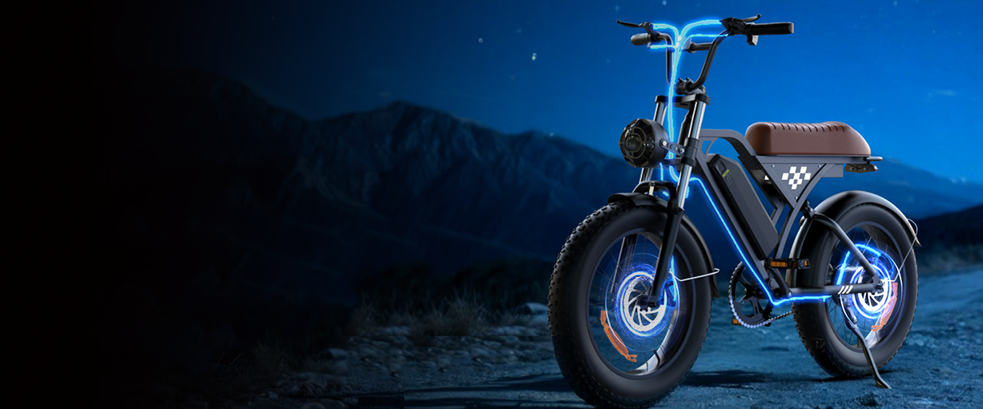 slider image slider_item_z3yTJk