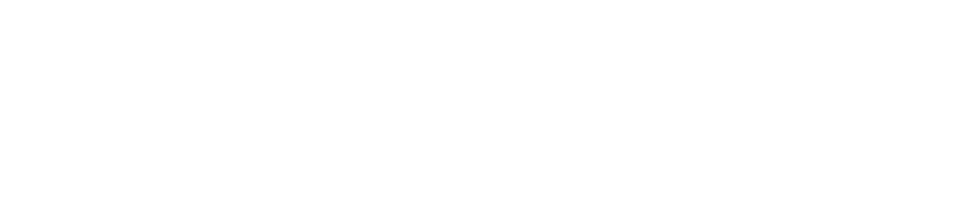 Rideplux